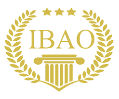 IBA